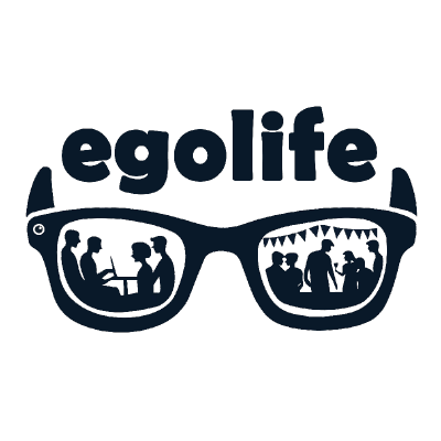 EgoLife